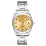 Load image into Gallery viewer, ROLEX OYSTERDATE 6494