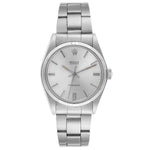 Load image into Gallery viewer, ROLEX OYSTER PRECISION 6427