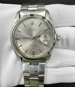 Load image into Gallery viewer, ROLEX OYSTERDATE 6694