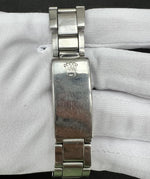 Load image into Gallery viewer, ROLEX OYSTERDATE 6694