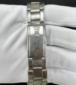 Load image into Gallery viewer, ROLEX OYSTERDATE 6694