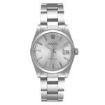 Load image into Gallery viewer, ROLEX OYSTERDATE 6466