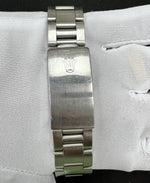 Load image into Gallery viewer, ROLEX OYSTERDATE 6466