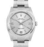 Load image into Gallery viewer, ROLEX OYSTER PERPETUAL 116000