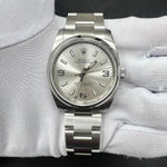 Load image into Gallery viewer, ROLEX OYSTER PERPETUAL 116000