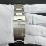 Load image into Gallery viewer, ROLEX OYSTER PERPETUAL 116000