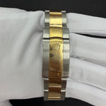 Load image into Gallery viewer, ROLEX DATEJUST II 116333