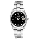 Load image into Gallery viewer, ROLEX PRECISION 6694