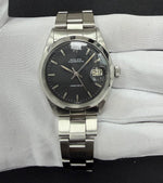 Load image into Gallery viewer, ROLEX PRECISION 6694