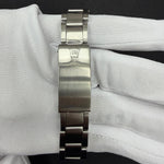 Load image into Gallery viewer, ROLEX PRECISION 6694