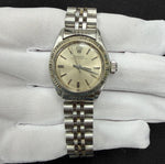 Load image into Gallery viewer, ROLEX OYSTER PERPETUAL 6619