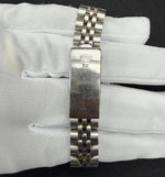 Load image into Gallery viewer, ROLEX OYSTER PERPETUAL 6619