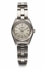 Load image into Gallery viewer, ROLEX OYSTER PERPETUAL 6718