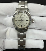 Load image into Gallery viewer, ROLEX OYSTER PERPETUAL 6718