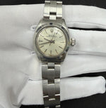 Load image into Gallery viewer, ROLEX OYSTER PERPETUAL 6718