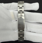 Load image into Gallery viewer, ROLEX OYSTER PERPETUAL 6718