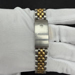 Load image into Gallery viewer, ROLEX DATEJUST 68273