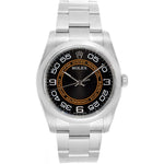 Load image into Gallery viewer, ROLEX OYSTER PERPETUAL 116000