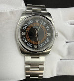 Load image into Gallery viewer, ROLEX OYSTER PERPETUAL 116000