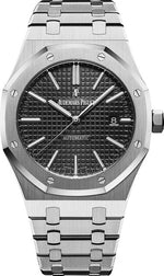 Load image into Gallery viewer, AUDEMARS PIGUET ROYAL OAK SELFWINDING 15510ST