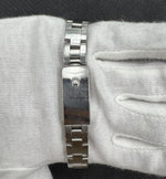 Load image into Gallery viewer, ROLEX OYSTER PERPETUAL 76080