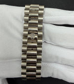 Load image into Gallery viewer, ROLEX DAY-DATE