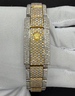 Load image into Gallery viewer, ROLEX DATEJUST 126300