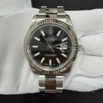 Load image into Gallery viewer, ROLEX DATEJUST II 116334
