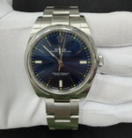 Load image into Gallery viewer, ROLEX OYSTER PERPETUAL 114300