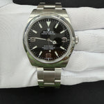 Load image into Gallery viewer, ROLEX EXPLORER 214270