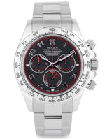 Load image into Gallery viewer, ROLEX DAYTONA 116509