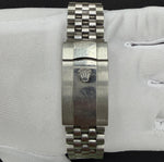 Load image into Gallery viewer, ROLEX DATEJUST 126334