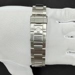 Load image into Gallery viewer, ROLEX EXPLORER II DATE 16570