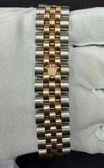 Load image into Gallery viewer, ROLEX DATEJUST 178241