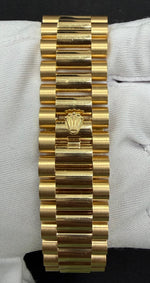 Load image into Gallery viewer, ROLEX DAY-DATE 228238