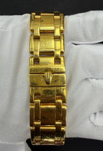 Load image into Gallery viewer, ROLEX DAY-DATE
