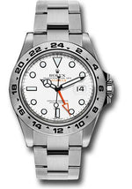 Load image into Gallery viewer, ROLEX EXPLORER II 226570
