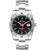 Load image into Gallery viewer, ROLEX DATEJUST 116264