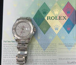 Load image into Gallery viewer, ROLEX YACHTMASTER 16622