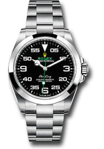 Load image into Gallery viewer, ROLEX AIR-KING 126900