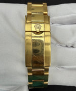 Load image into Gallery viewer, ROLEX YACHT-MASTER II 116688