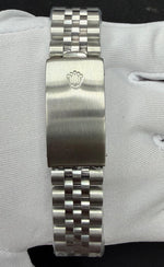Load image into Gallery viewer, ROLEX OYSTERDATE