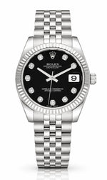 Load image into Gallery viewer, ROLEX DATEJUST 178274