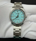 Load image into Gallery viewer, ROLEX OYSTER PERPETUAL 277200