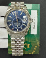 Load image into Gallery viewer, ROLEX SKY DWELLER 326934