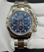 Load image into Gallery viewer, ROLEX DAYTONA 116509