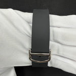 Load image into Gallery viewer, CARTIER SANTOS W2SA0008