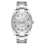 Load image into Gallery viewer, ROLEX DATEJUST