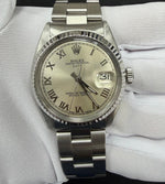 Load image into Gallery viewer, ROLEX DATEJUST