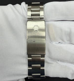 Load image into Gallery viewer, ROLEX DATEJUST
